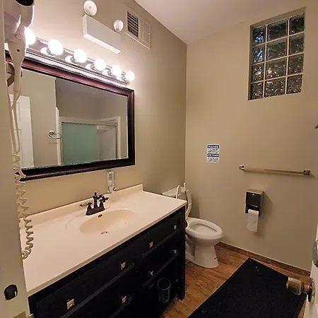 Hotel Bnb Hotel