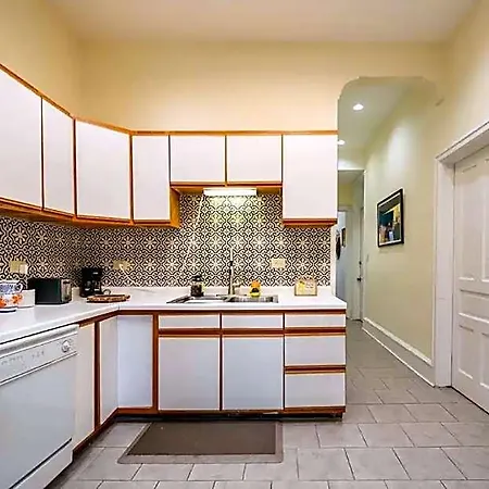 Apartment Lincoln Park 3 Bedroom Penthouse Chicago