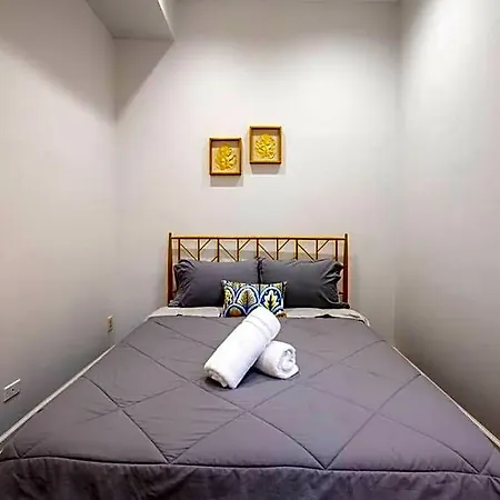 Apartment Lincoln Park 3 Bedroom Penthouse Chicago