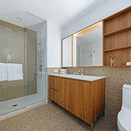 Hotel Level River North 4*