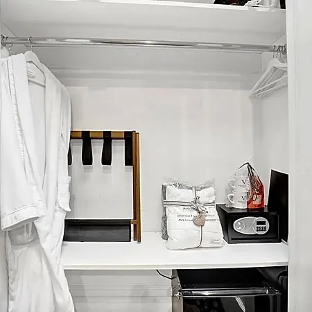 D' Citta 4* Chicago