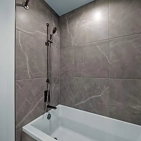 Hotel Level - Fulton Market 5*