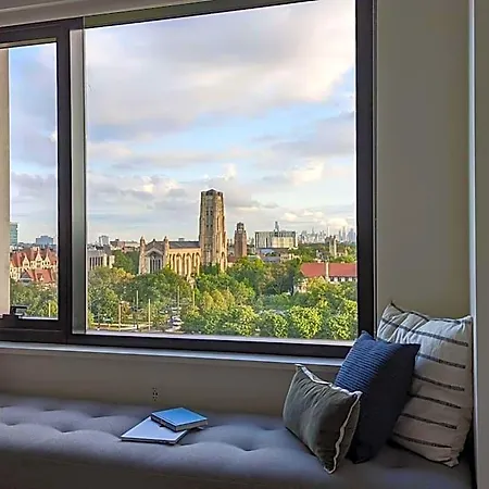 The Study At The Of Hotel 4*
