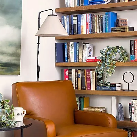 Hotel The Study At The Of