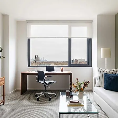 The Study At The Of Chicago