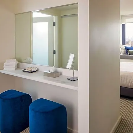 The Study At The Of 4* Chicago