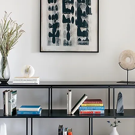 The Study At The Of 4* Chicago