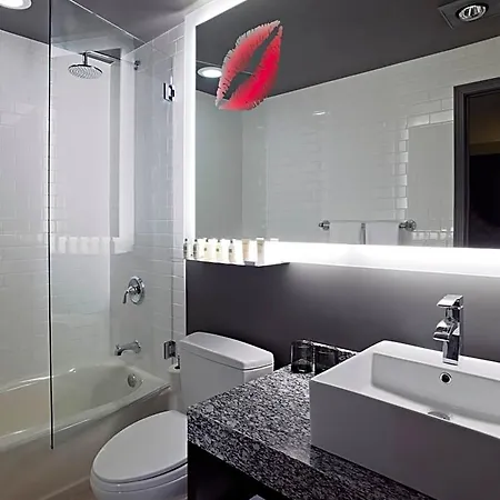 Acme Chicago, Outset Collection By Hilton 4*