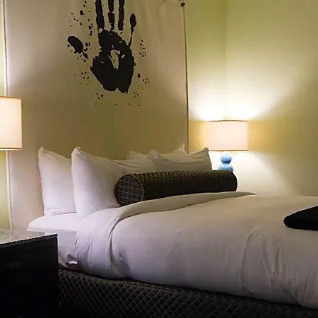 Acme Chicago, Outset Collection By Hilton Chicago