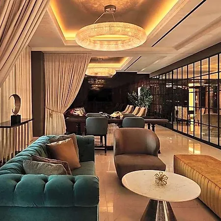 Hotel The Lasalle Chicago, Autograph Collection Chicago