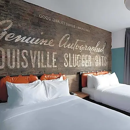The Collection Wrigleyville Hotel