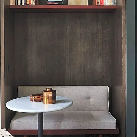 Hotel The Robey, Chicago, A Member Of Design