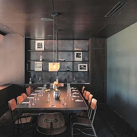 The Robey, Chicago, A Member Of Design 4* Chicago