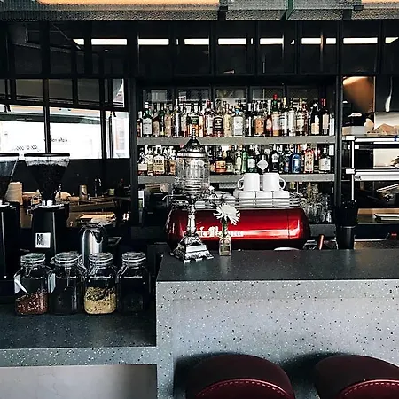 Hotel The Robey, Chicago, A Member Of Design