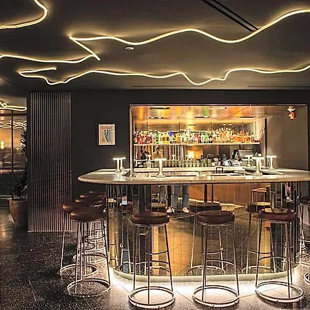 The Robey, Chicago, A Member Of Design Chicago