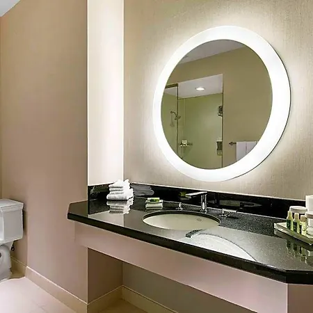 Hotel The Collection Magnificent Mile Chicago