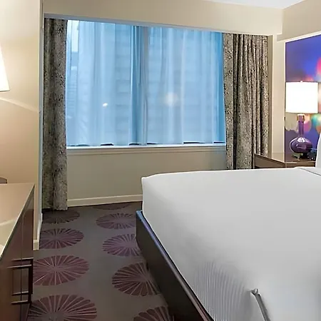 Hotel The Collection Magnificent Mile