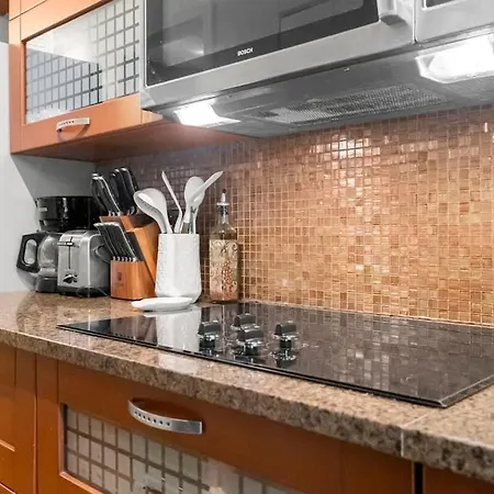 Apartment Luxury Fulton Market - Prime Location