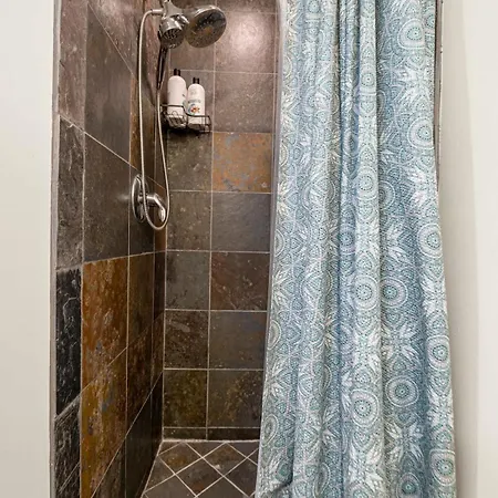Luxury Fulton Market - Prime Location Apartment