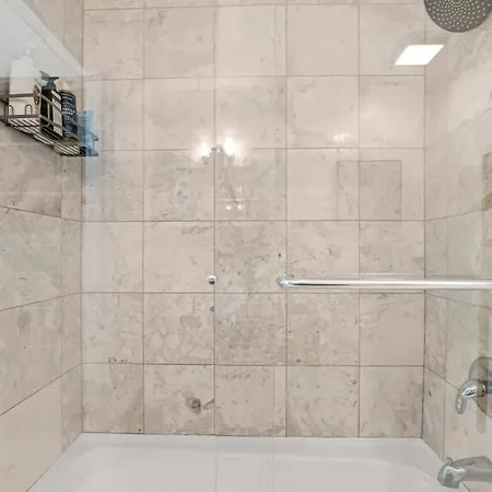 Luxury Fulton Market - Prime Location Chicago