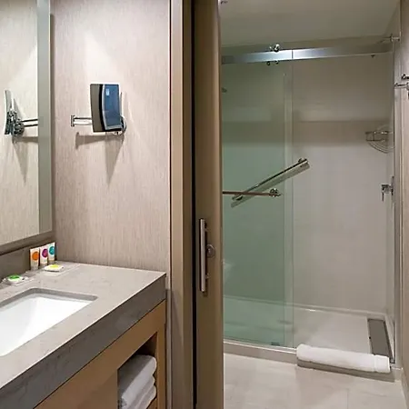 Hyatt Place Wicker Park 3* Chicago
