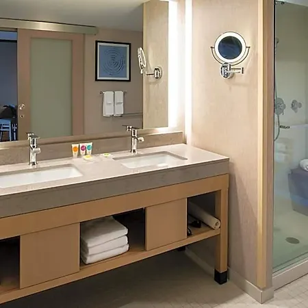 Hotel Hyatt Place Wicker Park