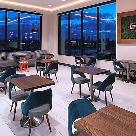 Hotel Hyatt Place Wicker Park
