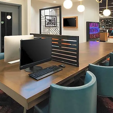 Hotel Hyatt Place Wicker Park 3*