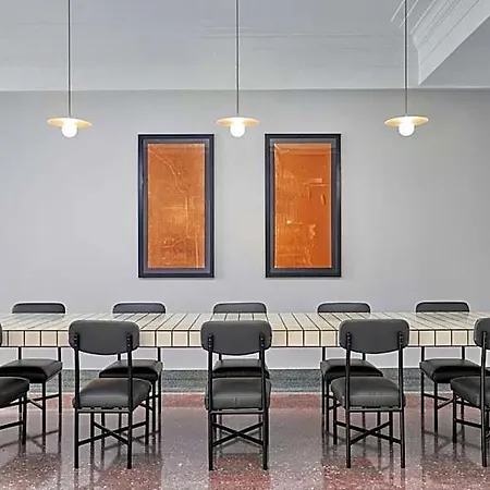Hyatt House Medical/university District Chicago