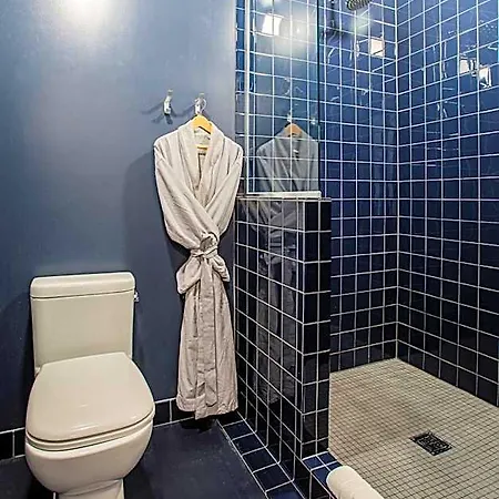 Hotel The Emily 4*
