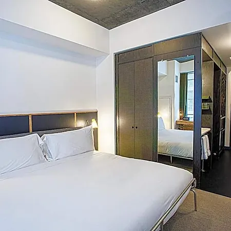 Hotel The Emily 4*
