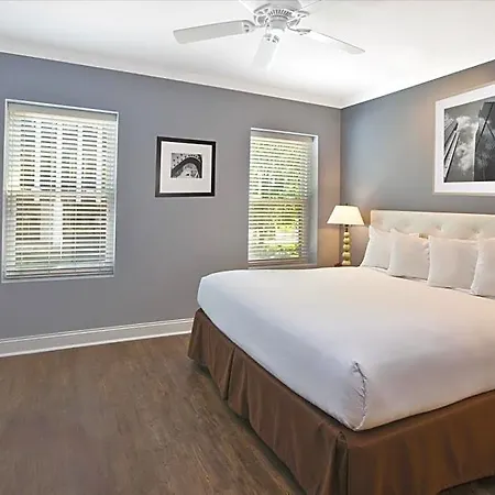 Hotel Chicago West Loop, Surestay Collection By Best Western Hotel Chicago