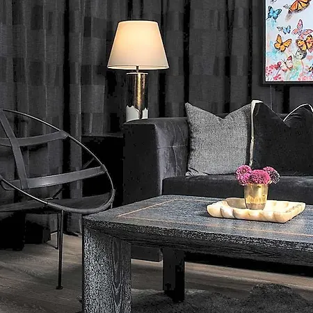Hotel Claridge House Chicago, Tapestry Collection By Hilton Chicago