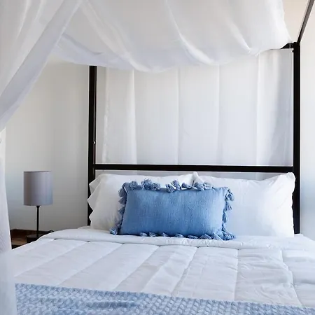 Elegant Style Loft Montrose Rooftop Wfh Gym * Chicago