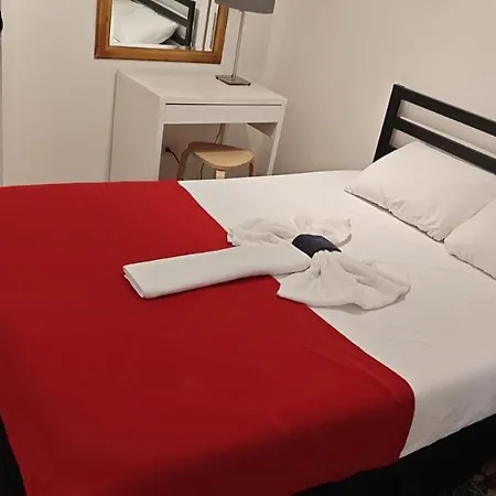 Grand House 424