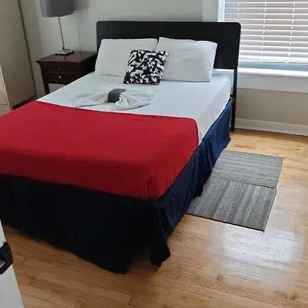Grand House 424 *