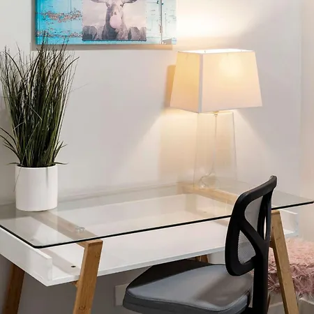 Apartment Welcome To Our Charming 2bd 2ba Pilsen Chicago