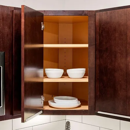 Apartment Welcome To Our Charming 2bd 2ba Pilsen *