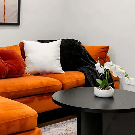 Apartment Welcome To Our Charming 2bd 2ba Pilsen *