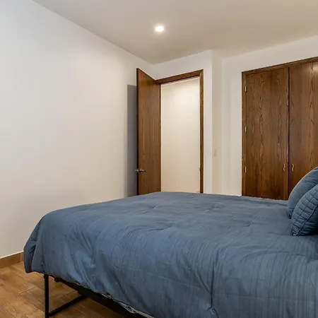 5-bedroom House In Pilsen Near Medical District