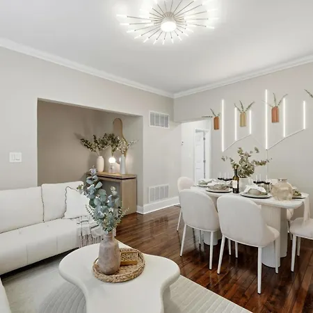 Arcade • Theater • Gym • Office • Sleeps 15 Holiday home *