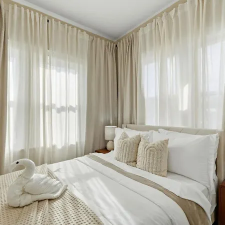 Arcade • Theater • Gym • Office • Sleeps 15 Holiday home *