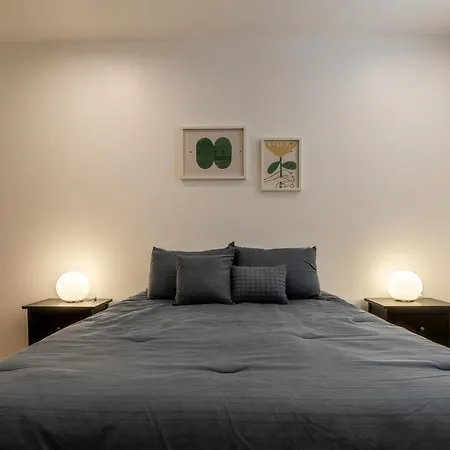 5-bedroom House In Pilsen Near Medical District * Chicago