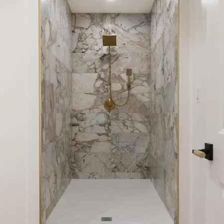 Holiday home Stunning Gold Coast 12bd 6ba & Rooftop Patio Chicago