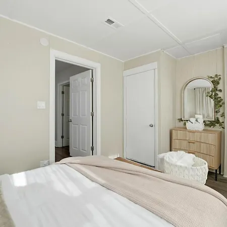 Holiday home Arcade • Theater • Gym • Office • Sleeps 15