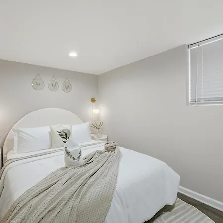 Arcade • Theater • Gym • Office • Sleeps 15 Holiday home