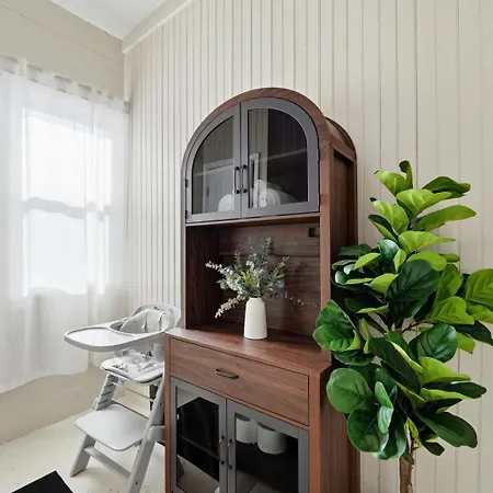 Arcade • Theater • Gym • Office • Sleeps 15