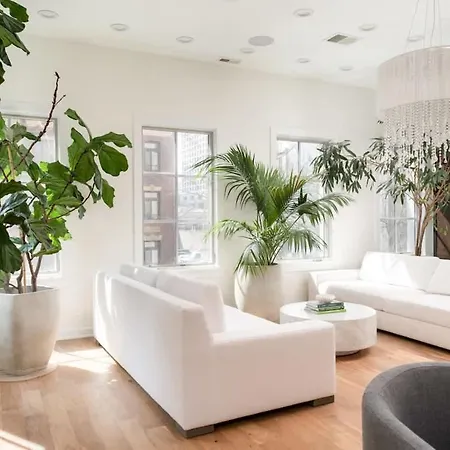 Stunning Gold Coast 12bd 6ba & Rooftop Patio Holiday home Chicago