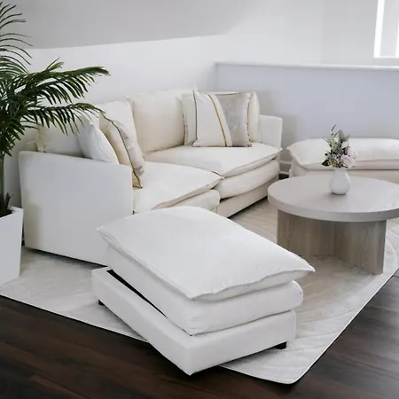 Theater • Game • Gym • Firepit • 4br Chicago