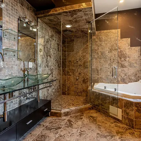 5-bedroom House In Pilsen Near Medical District Chicago